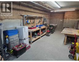 2222, 1010 Arbour Lake Road Nw, Calgary, AB T3G4Y8 Photo 33