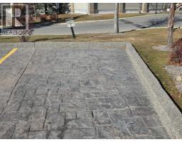 2222, 1010 Arbour Lake Road Nw, Calgary, AB T3G4Y8 Photo 35