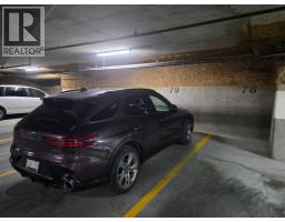 2222, 1010 Arbour Lake Road Nw, Calgary, AB T3G4Y8 Photo 36