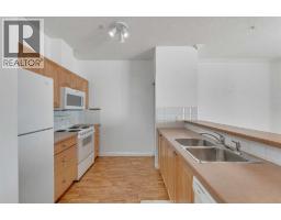 Bedroom - 2222, 1010 Arbour Lake Road Nw, Calgary, AB T3G4Y8 Photo 6
