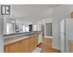 4pc Bathroom - 2222, 1010 Arbour Lake Road Nw, Calgary, AB T3G4Y8 Photo 7