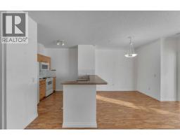 3pc Bathroom - 2222, 1010 Arbour Lake Road Nw, Calgary, AB T3G4Y8 Photo 8