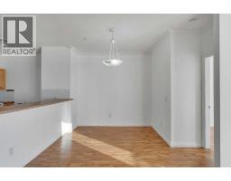2222, 1010 Arbour Lake Road Nw, Calgary, AB T3G4Y8 Photo 9