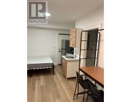 Bsmt 2 - 103 Almore Avenue, Toronto, ON M3H2H4 Photo 10