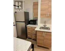 Bsmt 2 - 103 Almore Avenue, Toronto, ON M3H2H4 Photo 11