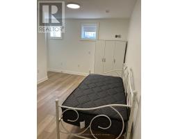 Bsmt 2 - 103 Almore Avenue, Toronto, ON M3H2H4 Photo 12