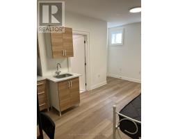 Bsmt 2 - 103 Almore Avenue, Toronto, ON M3H2H4 Photo 13