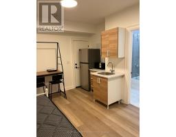 Bsmt 2 - 103 Almore Avenue, Toronto, ON M3H2H4 Photo 15