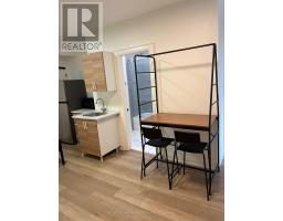 Bsmt 2 - 103 Almore Avenue, Toronto, ON M3H2H4 Photo 16