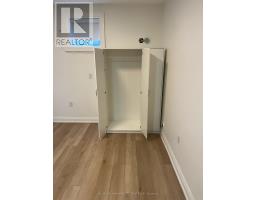 Bsmt 2 - 103 Almore Avenue, Toronto, ON M3H2H4 Photo 17