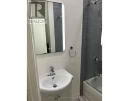 Bsmt 2 - 103 Almore Avenue, Toronto, ON M3H2H4 Photo 21
