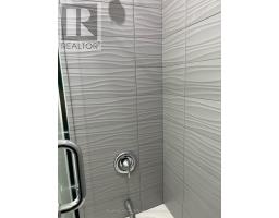 Bsmt 2 - 103 Almore Avenue, Toronto, ON M3H2H4 Photo 22