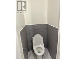 Bsmt 2 - 103 Almore Avenue, Toronto, ON M3H2H4 Photo 23