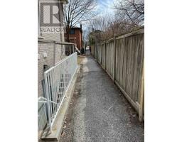 Bsmt 2 - 103 Almore Avenue, Toronto, ON M3H2H4 Photo 24