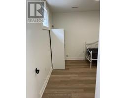 Bsmt 2 - 103 Almore Avenue, Toronto, ON M3H2H4 Photo 9