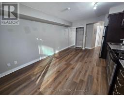 610 - 1 Scott Street, Toronto, ON M5E1A1 Photo 10