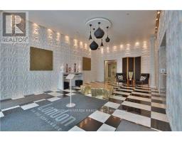 610 - 1 Scott Street, Toronto, ON M5E1A1 Photo 12