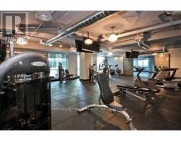 610 - 1 Scott Street, Toronto, ON M5E1A1 Photo 13
