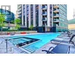 610 - 1 Scott Street, Toronto, ON M5E1A1 Photo 14