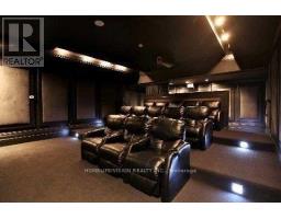 610 - 1 Scott Street, Toronto, ON M5E1A1 Photo 15