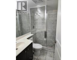 610 - 1 Scott Street, Toronto, ON M5E1A1 Photo 6
