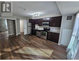 610 - 1 Scott Street, Toronto, ON M5E1A1 Photo 7