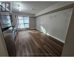 610 - 1 Scott Street, Toronto, ON M5E1A1 Photo 8