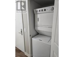 610 - 1 Scott Street, Toronto, ON M5E1A1 Photo 9
