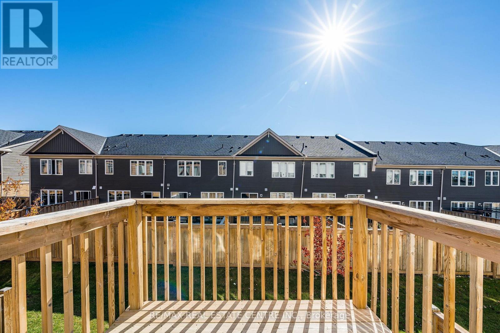 91 Danzatore Path, Oshawa, ON photo 13