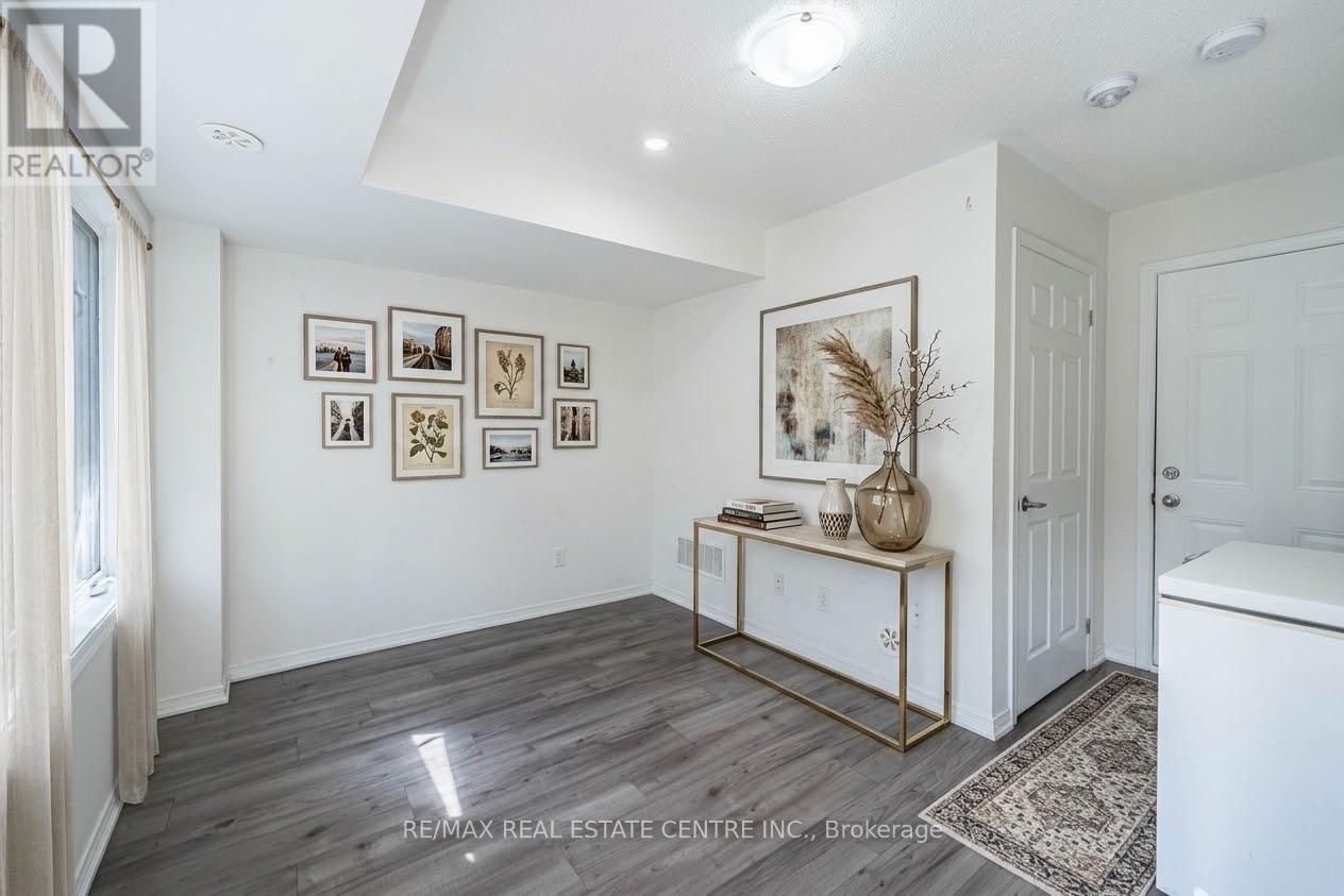 91 Danzatore Path, Oshawa, ON photo 14