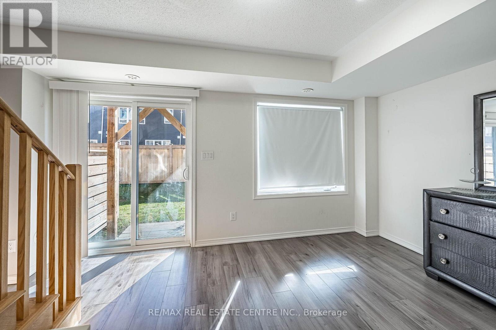 91 Danzatore Path, Oshawa, ON photo 15