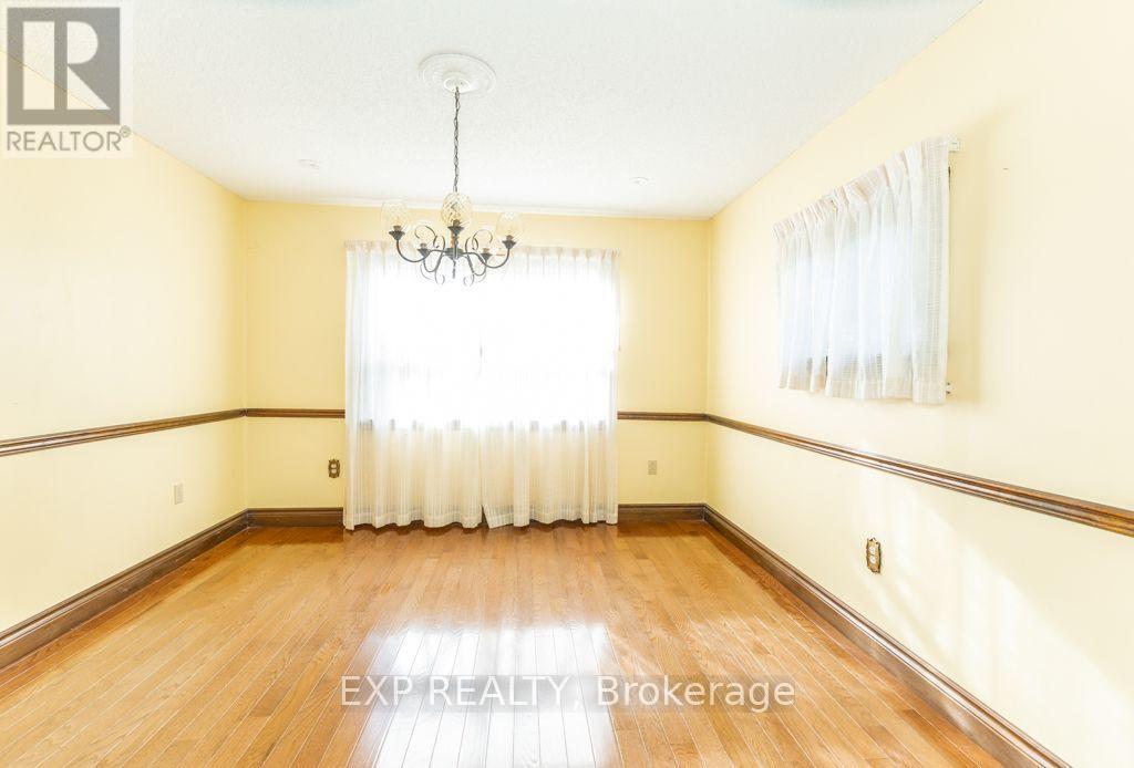 64 Burden Crescent, Ajax, ON photo 26