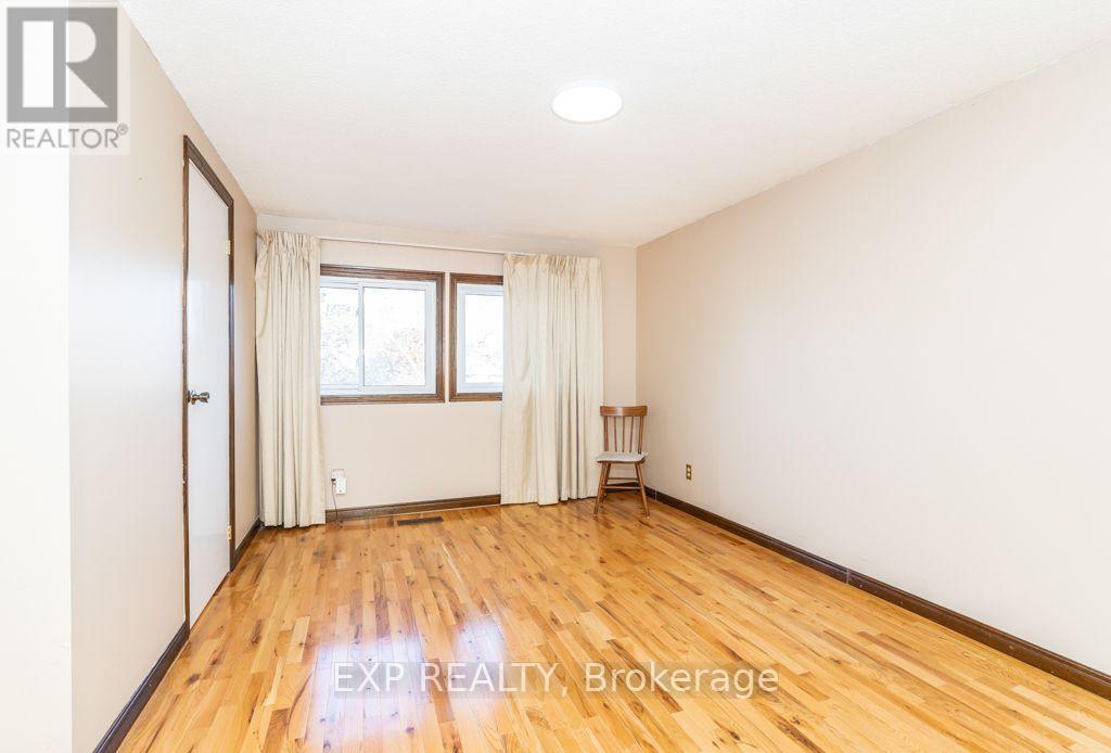 64 Burden Crescent, Ajax, ON photo 30