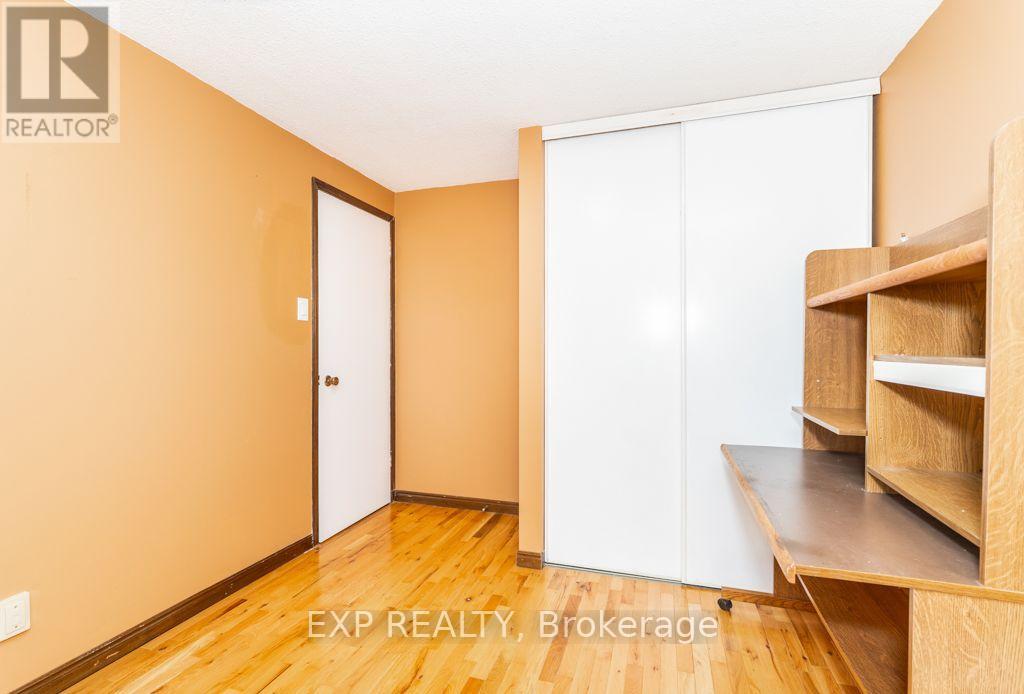 64 Burden Crescent, Ajax, ON photo 36