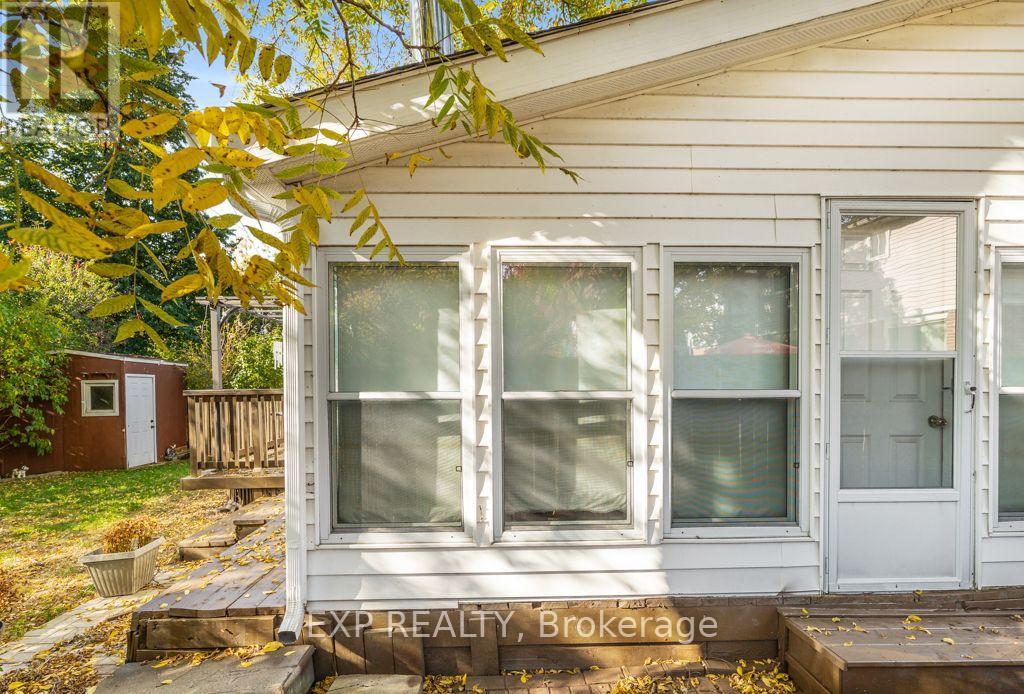 64 Burden Crescent, Ajax, ON photo 45