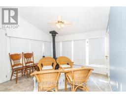 Main / Upper - 64 Burden Crescent, Ajax, ON L1S3T8 Photo 13