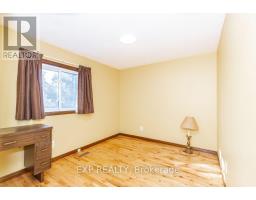 Main / Upper - 64 Burden Crescent, Ajax, ON L1S3T8 Photo 33