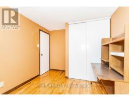 Main / Upper - 64 Burden Crescent, Ajax, ON L1S3T8 Photo 36