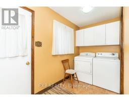 Main / Upper - 64 Burden Crescent, Ajax, ON L1S3T8 Photo 38