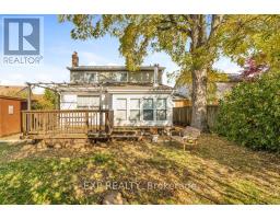 Main / Upper - 64 Burden Crescent, Ajax, ON L1S3T8 Photo 40