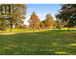 Main / Upper - 64 Burden Crescent, Ajax, ON L1S3T8 Photo 48