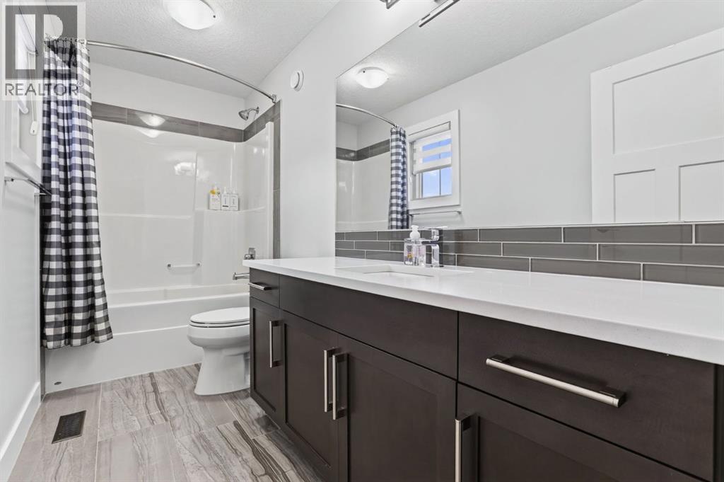 1 Riviera Point, photo 28 of 50