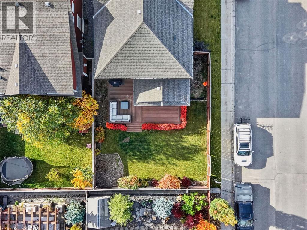 1 Riviera Point, photo 47 of 50