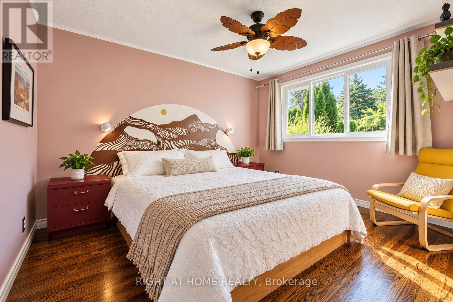 36 Hanover Place, Hamilton, ON photo 17