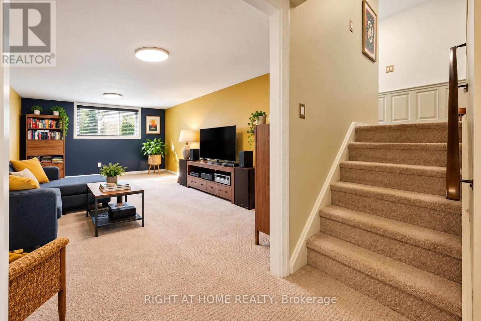 36 Hanover Place, Hamilton, ON photo 20