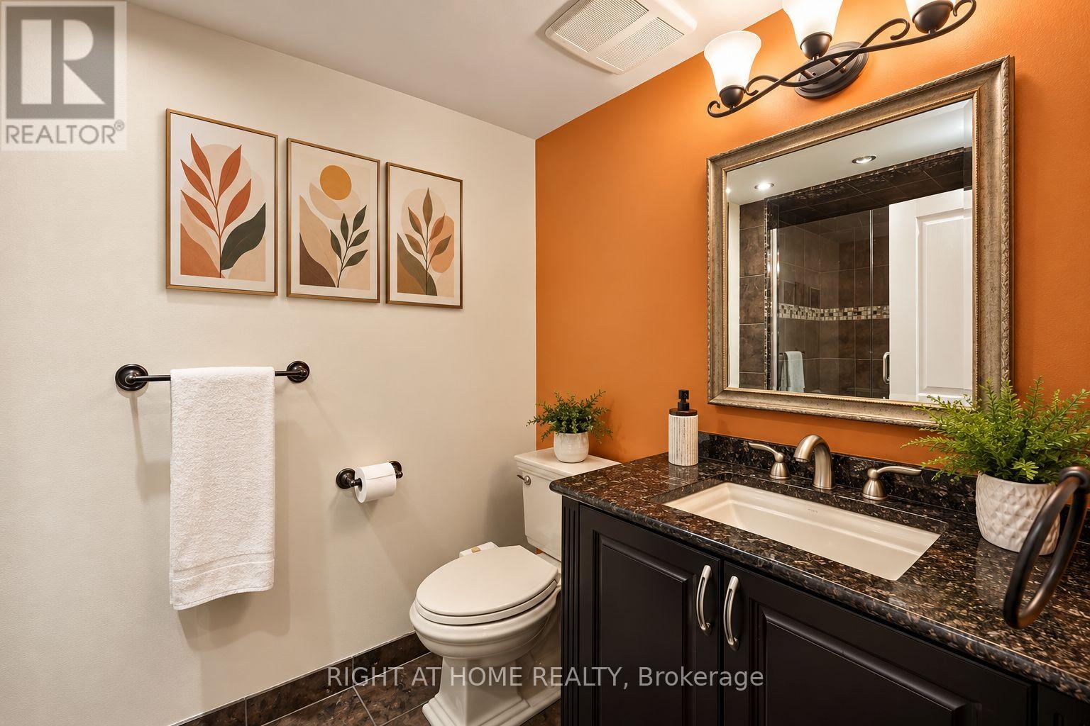 36 Hanover Place, Hamilton, ON photo 25