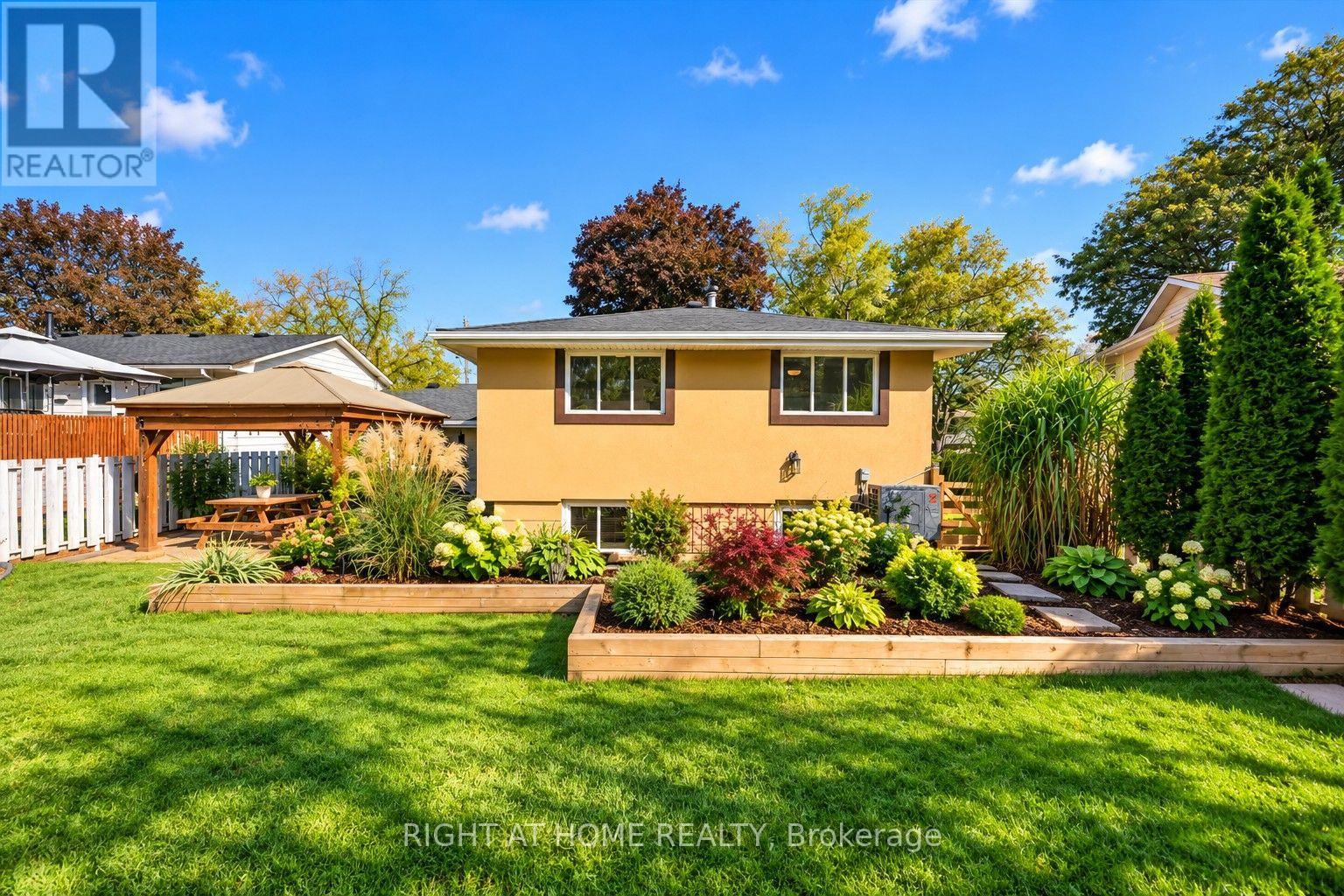 36 Hanover Place, Hamilton, ON photo 29
