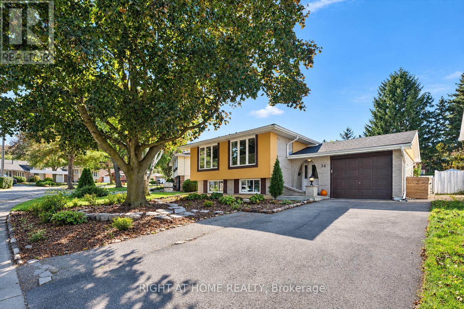 36 HANOVER PLACE, Hamilton (Vincent) — photo 4