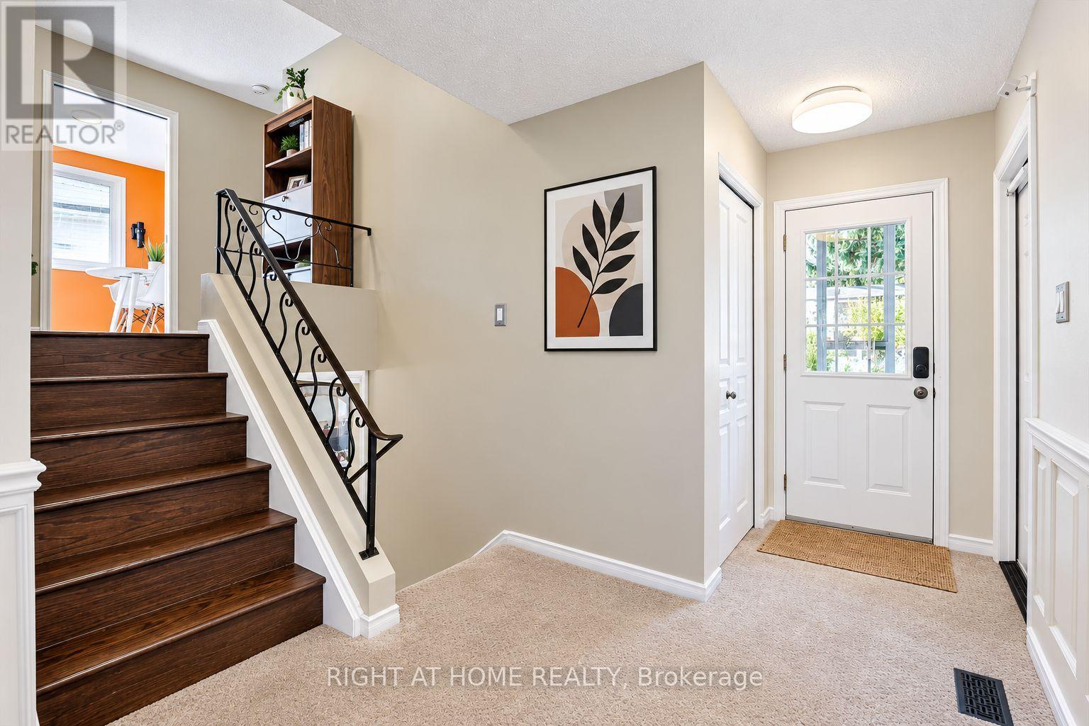 36 HANOVER PLACE, Hamilton (Vincent) — photo 6