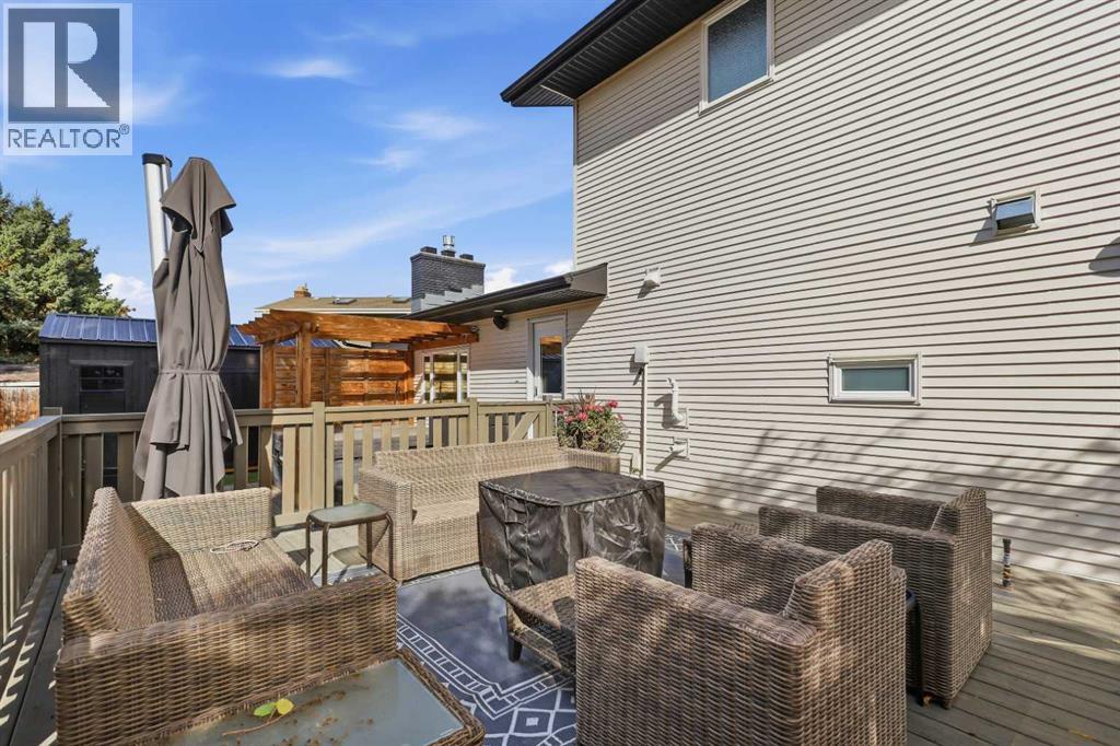 6 Wiltshire Place, photo 39 of 45